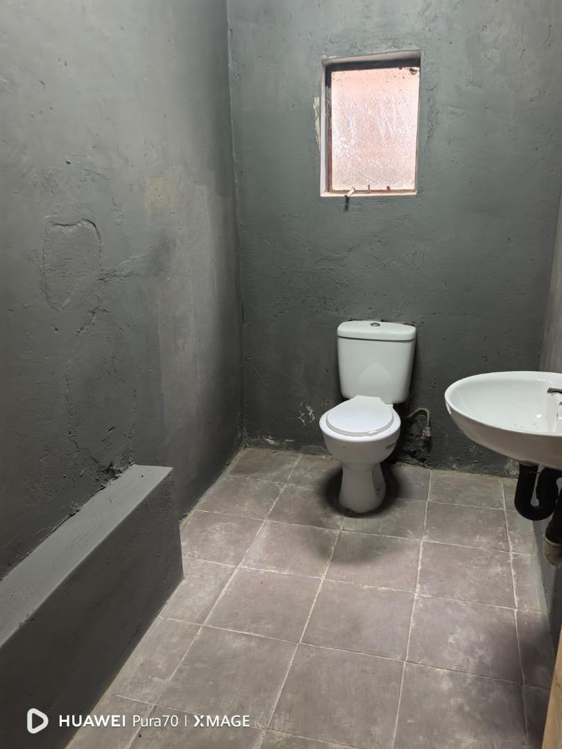 3 Bedroom Property for Sale in Mabopane Unit M North West
